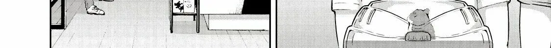 Read Aida ni Hatachi chapter 17 image 3 on Lezhin