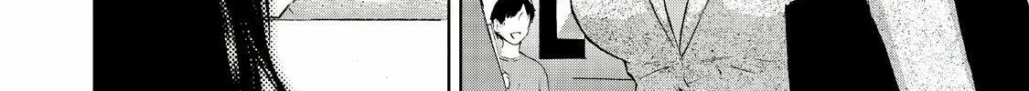 Read Aida ni Hatachi chapter 17 image 31 on Lezhin