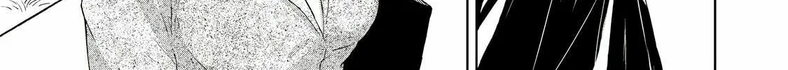Read Aida ni Hatachi chapter 17 image 33 on Lezhin