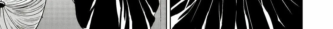 Read Aida ni Hatachi chapter 17 image 37 on Lezhin