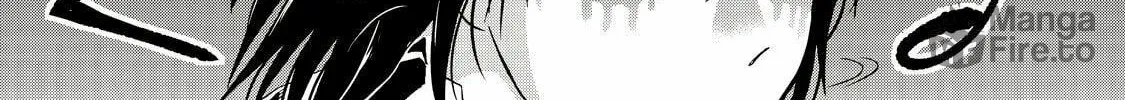 Read Aida ni Hatachi chapter 17 image 41 on Lezhin
