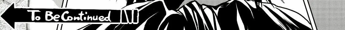 Read Aida ni Hatachi chapter 17 image 43 on Lezhin