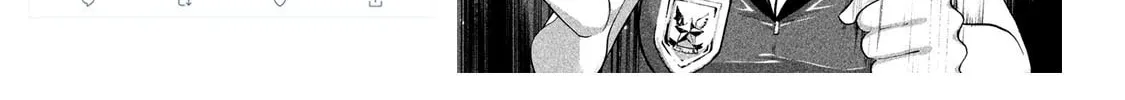Read Aida ni Hatachi chapter 17 image 48 on Lezhin