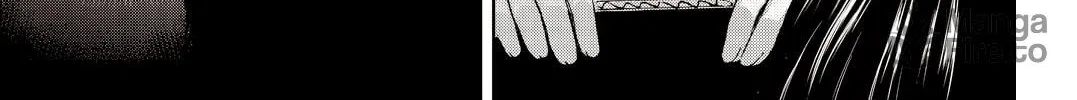 Read Aida ni Hatachi chapter 17 image 50 on Lezhin