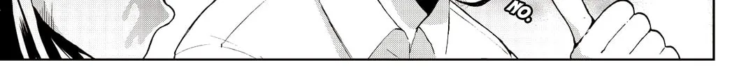 Read Aida ni Hatachi chapter 17 image 52 on Lezhin