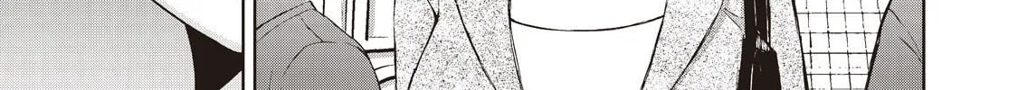 Read Aida ni Hatachi chapter 18 image 15 on Lezhin