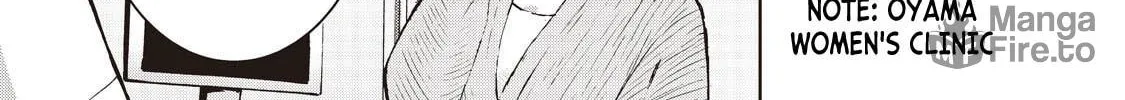 Read Aida ni Hatachi chapter 18 image 23 on Lezhin