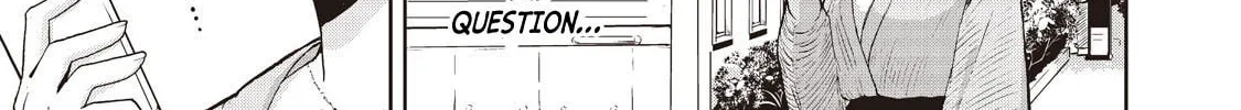 Read Aida ni Hatachi chapter 18 image 27 on Lezhin