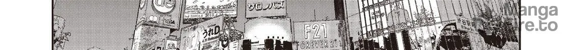 Read Aida ni Hatachi chapter 18 image 29 on Lezhin