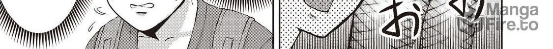 Read Aida ni Hatachi chapter 18 image 35 on Lezhin