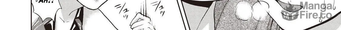 Read Aida ni Hatachi chapter 18 image 41 on Lezhin