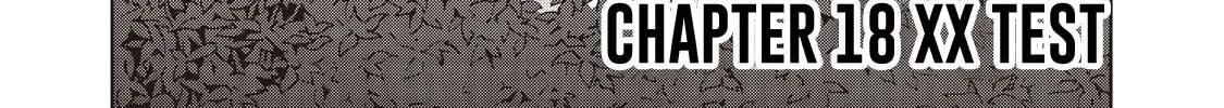 Read Aida ni Hatachi chapter 18 image 7 on Lezhin