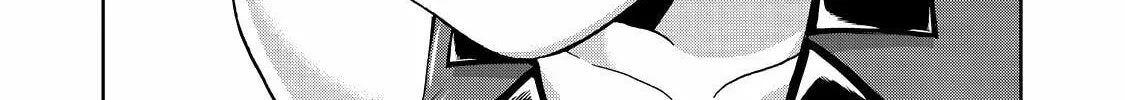 Read Aida ni Hatachi chapter 19 image 1 on Lezhin