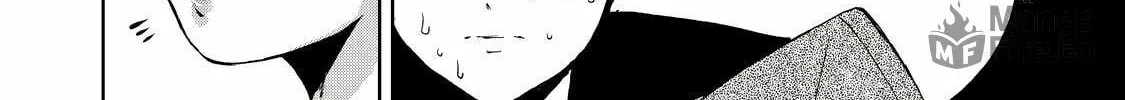 Read Aida ni Hatachi chapter 19 image 23 on Lezhin