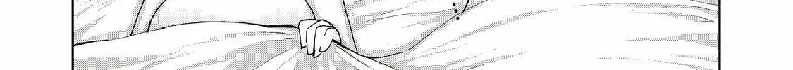 Read Aida ni Hatachi chapter 19 image 27 on Lezhin