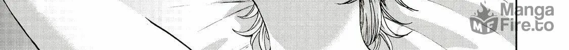 Read Aida ni Hatachi chapter 19 image 29 on Lezhin