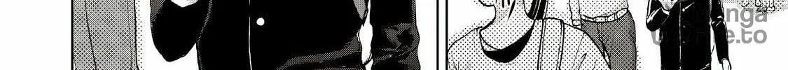 Read Aida ni Hatachi chapter 19 image 35 on Lezhin