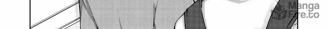 Read Aida ni Hatachi chapter 19 image 39 on Lezhin