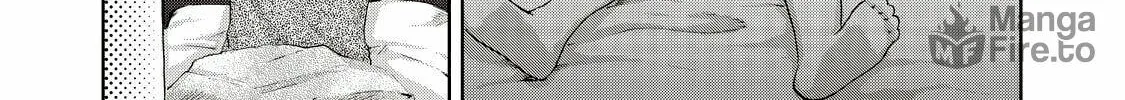 Read Aida ni Hatachi chapter 19 image 5 on Lezhin