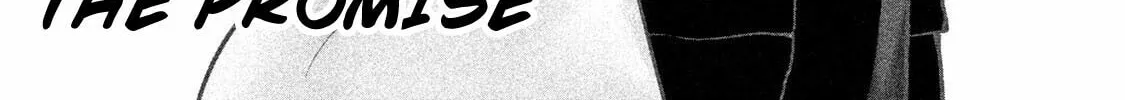Read Aida ni Hatachi chapter 2 image 1 on Lezhin