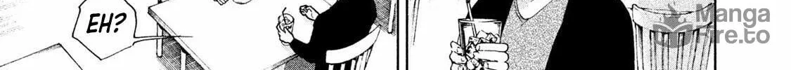 Read Aida ni Hatachi chapter 2 image 17 on Lezhin