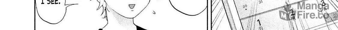 Read Aida ni Hatachi chapter 2 image 23 on Lezhin