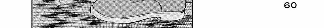 Read Aida ni Hatachi chapter 2 image 27 on Lezhin