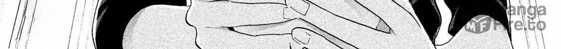 Read Aida ni Hatachi chapter 2 image 29 on Lezhin