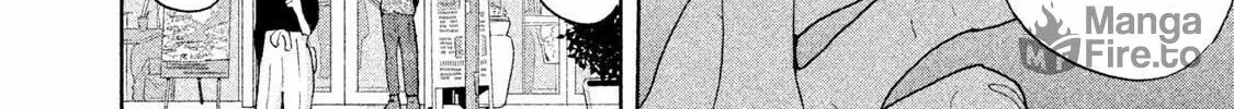Read Aida ni Hatachi chapter 2 image 35 on Lezhin
