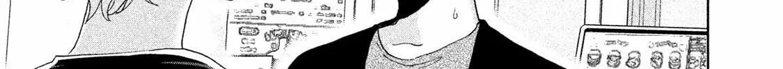 Read Aida ni Hatachi chapter 2 image 37 on Lezhin