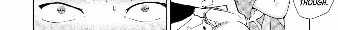 Read Aida ni Hatachi chapter 2 image 7 on Lezhin