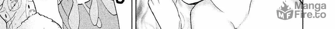 Read Aida ni Hatachi chapter 2 image 9 on Lezhin