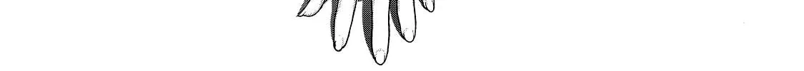 Read Aida ni Hatachi chapter 21 image 1 on Lezhin