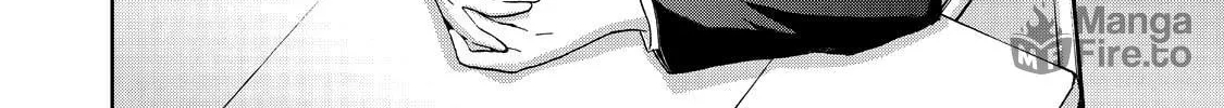 Read Aida ni Hatachi chapter 21 image 11 on Lezhin
