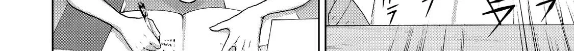 Read Aida ni Hatachi chapter 21 image 15 on Lezhin