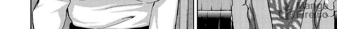 Read Aida ni Hatachi chapter 21 image 23 on Lezhin