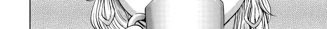 Read Aida ni Hatachi chapter 21 image 27 on Lezhin