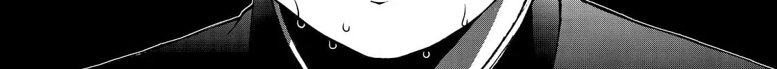 Read Aida ni Hatachi chapter 21 image 3 on Lezhin