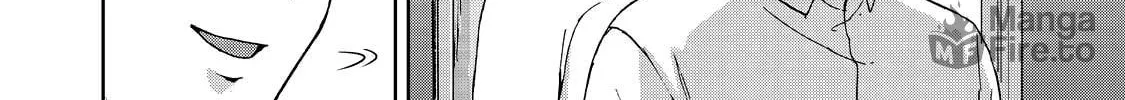 Read Aida ni Hatachi chapter 21 image 35 on Lezhin