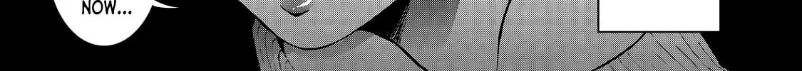 Read Aida ni Hatachi chapter 21 image 37 on Lezhin