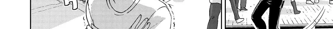 Read Aida ni Hatachi chapter 21 image 7 on Lezhin