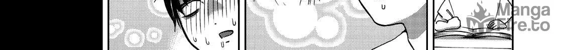 Read Aida ni Hatachi chapter 21 image 9 on Lezhin