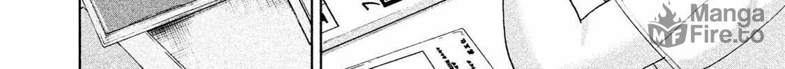 Read Aida ni Hatachi chapter 3 image 11 on Lezhin