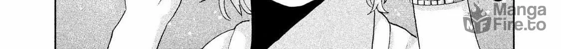 Read Aida ni Hatachi chapter 3 image 19 on Lezhin