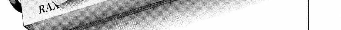 Read Aida ni Hatachi chapter 3 image 21 on Lezhin