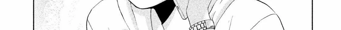 Read Aida ni Hatachi chapter 3 image 27 on Lezhin