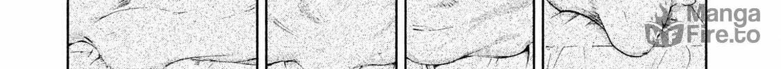 Read Aida ni Hatachi chapter 3 image 29 on Lezhin