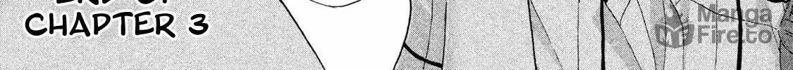 Read Aida ni Hatachi chapter 3 image 39 on Lezhin