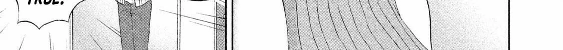 Read Aida ni Hatachi chapter 4 image 13 on Lezhin
