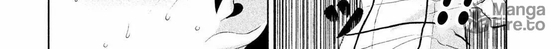 Read Aida ni Hatachi chapter 4 image 17 on Lezhin